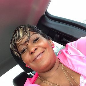 Meet your Posher, Teekela